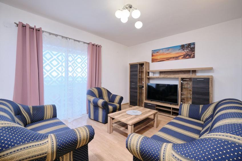 Villa Radun - foto 46