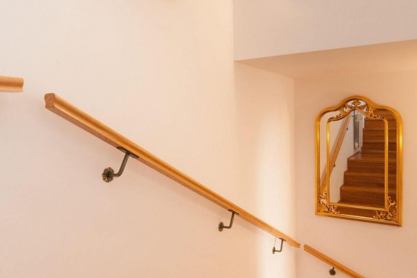 Gemütliche Wohnung in Omiš mit Privatem Balkon - foto 13
