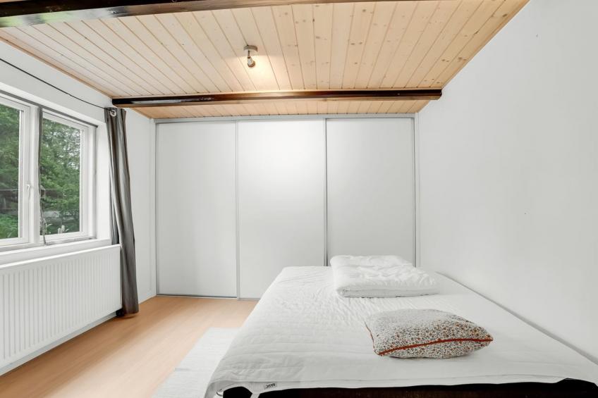 "Onida" - 5.5km from the sea in Sealand - foto 12