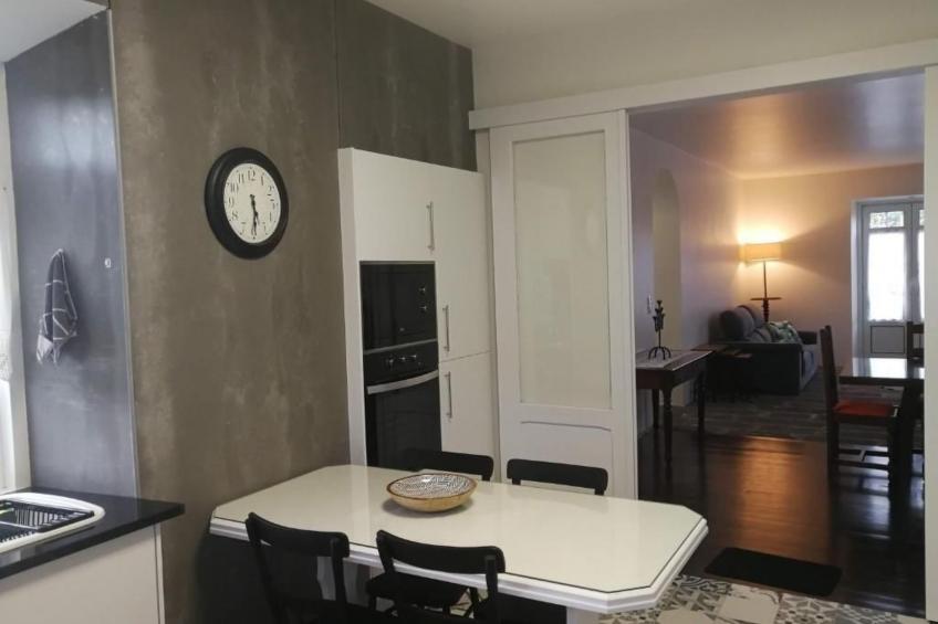 Bauernhof mit privatem Pool in Açores - foto 21