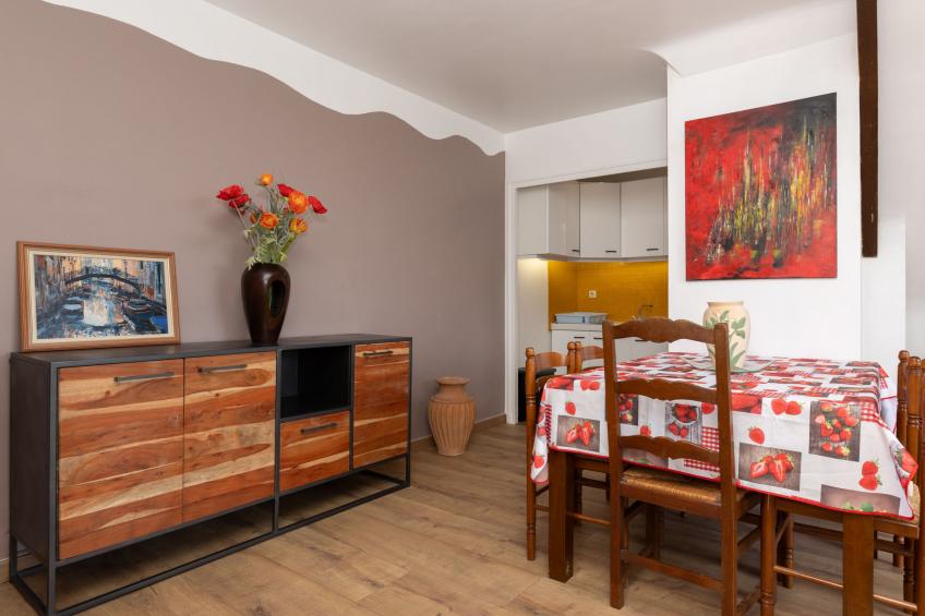 Le Vaulerault - foto 8