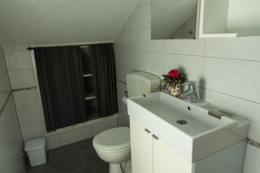 Komfortable Ferienwohnung in Cervo mit Garten - foto 16