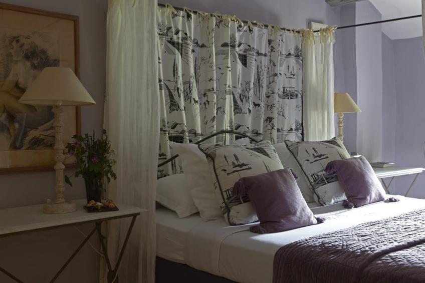 Villa Cépage - Villa De Luxe Au Coeur Du Lubéron - foto 3