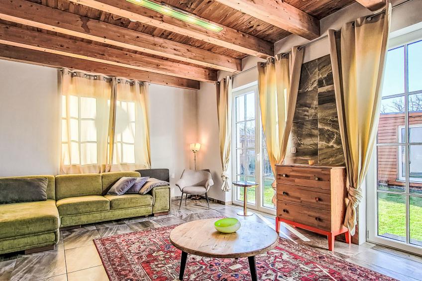 Kallinchen am Motzener See - foto 12