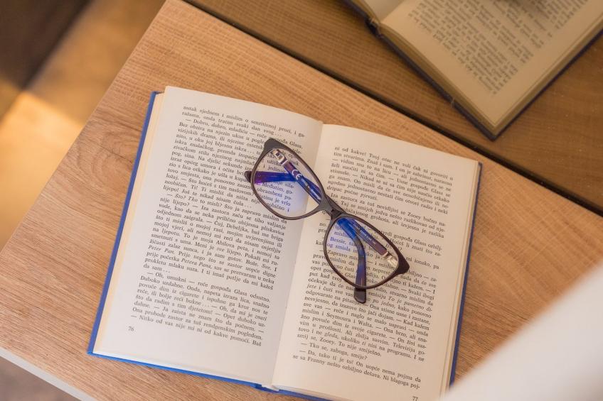 Riverside House Idila - foto 30