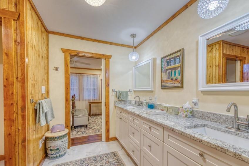 Bull Mountain Aerie - foto 44