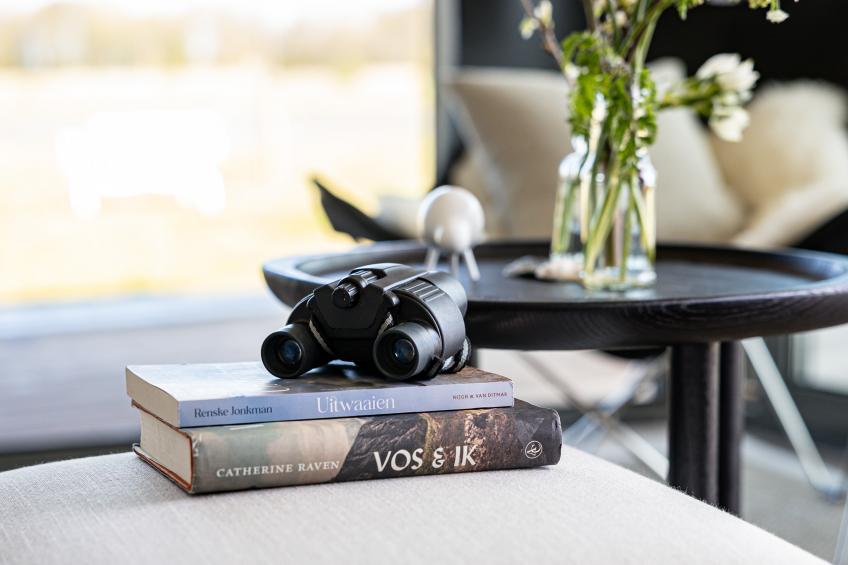 Natuur Oeverzicht - foto 75