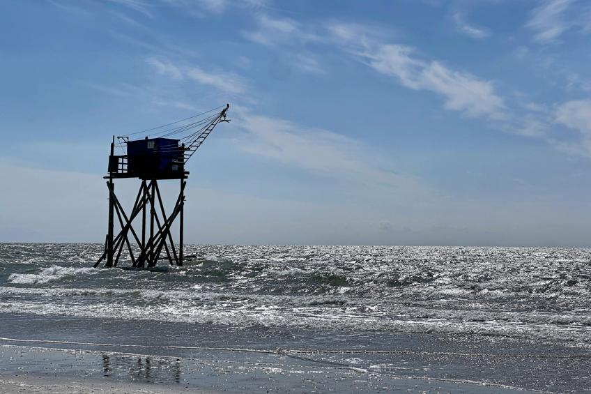 Les Dunes - foto 25
