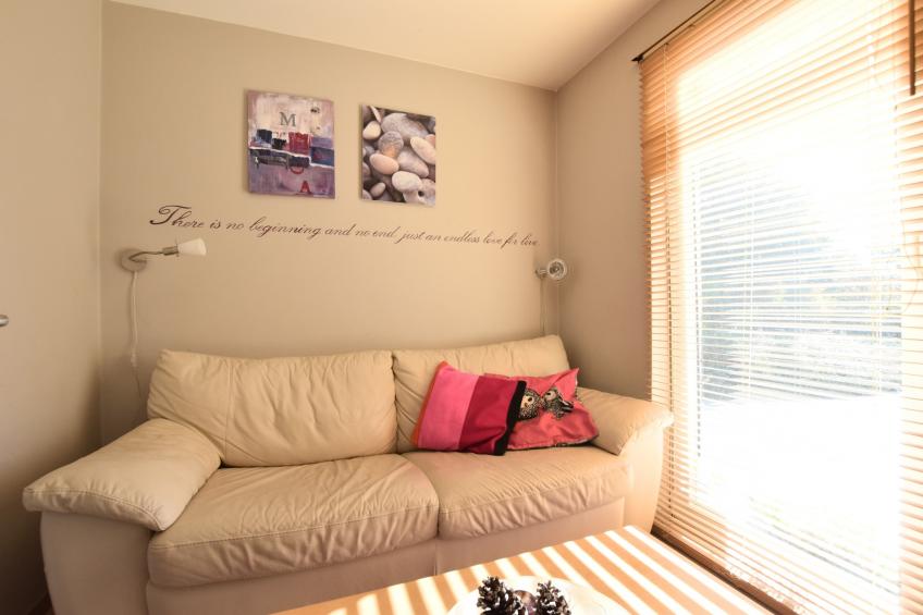 Le Holset - foto 13