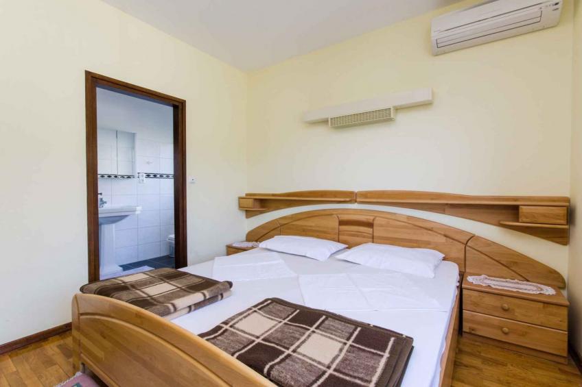 Holiday apartment with balcony and sea view - BF-CBFC - foto 45