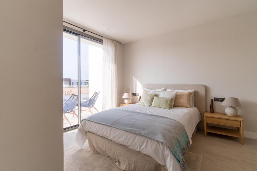 NATUSliving Cambrils - foto 4