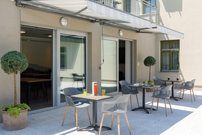 Park Residence 19 - foto 44