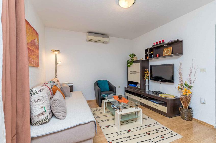 Vakantiewoning met terras - BF-PNJZ7 - foto 15