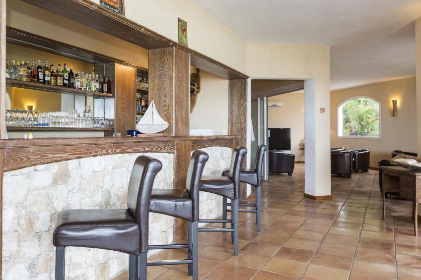 Résidence Mare e Monte 2/4pers - foto 10