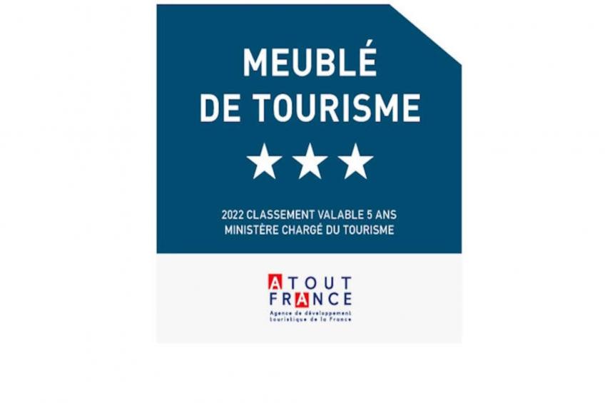 Appartements à Talloires - Lac d'Annecy - foto 20