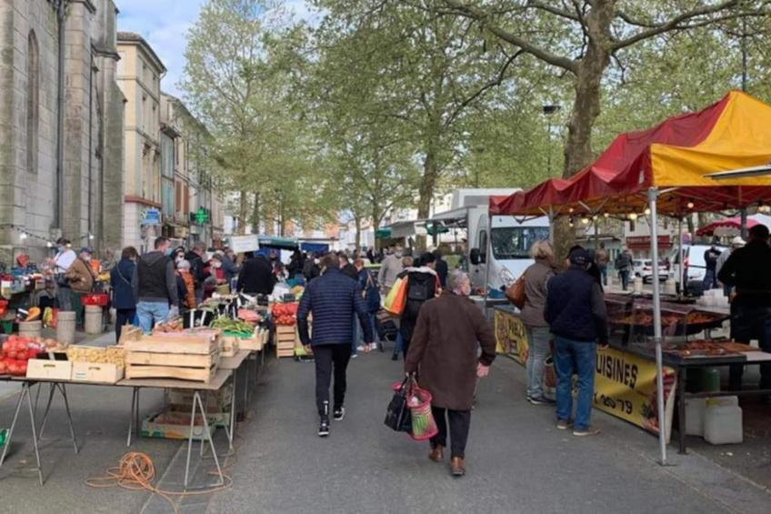 Le Chêne-Liège - foto 35