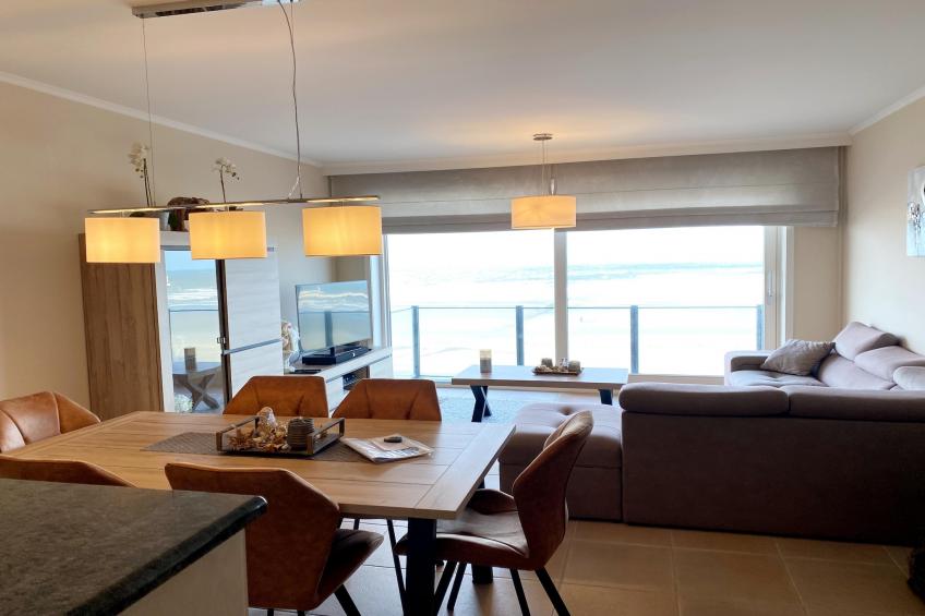 CASINO C 0403GAR50 - foto 7