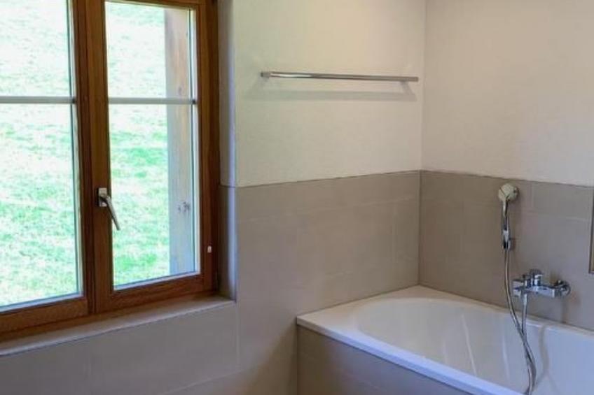 Ferienhaus - foto 13