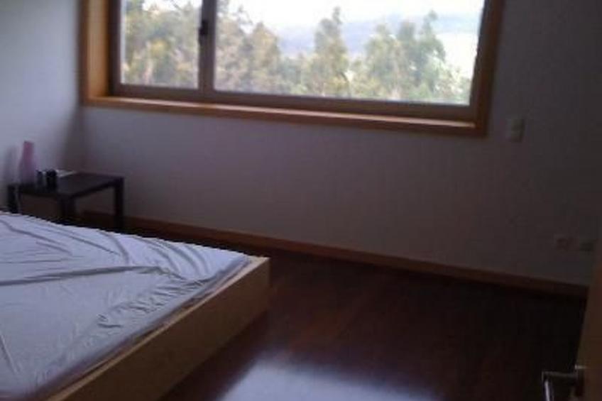 Villa "Vivenda Vila Nova" - foto 29