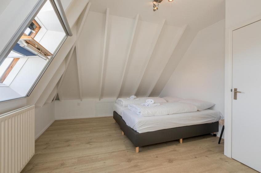 Familyhome - Oostkapelseweg 32 | Serooskerke 'Ooievaar' - foto 11