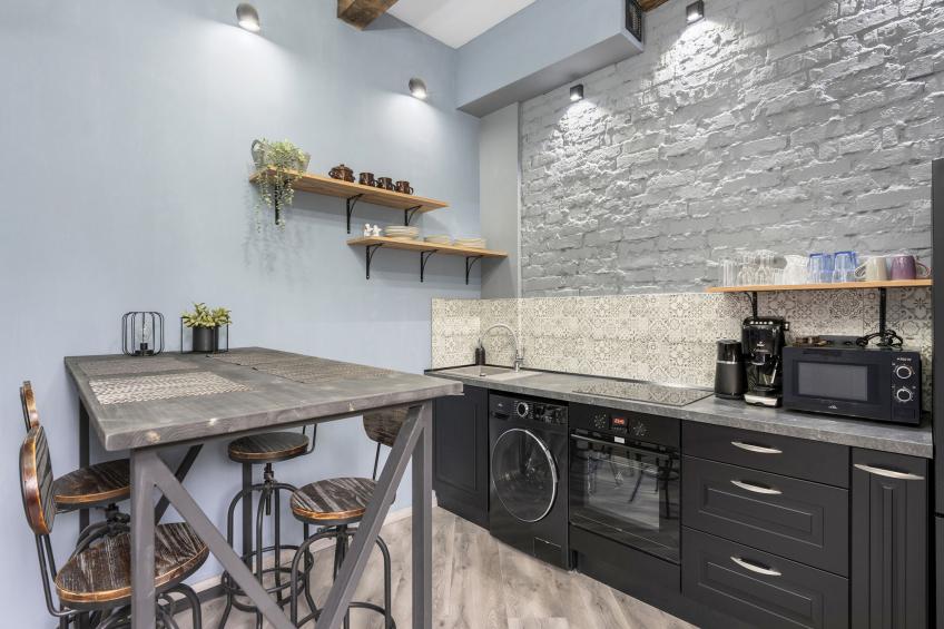 Carlsbad Suites - foto 33