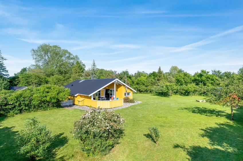 "Guja" - 250m from the sea - foto 6