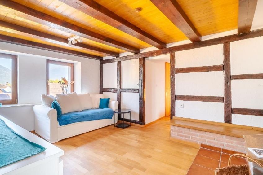 gioiello valle morobbia - foto 9