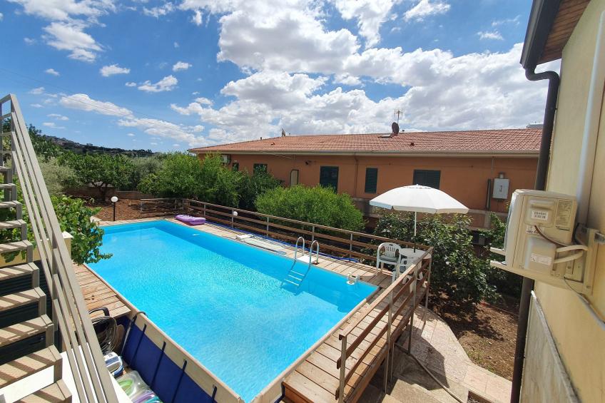 Casa Paolina - foto 25