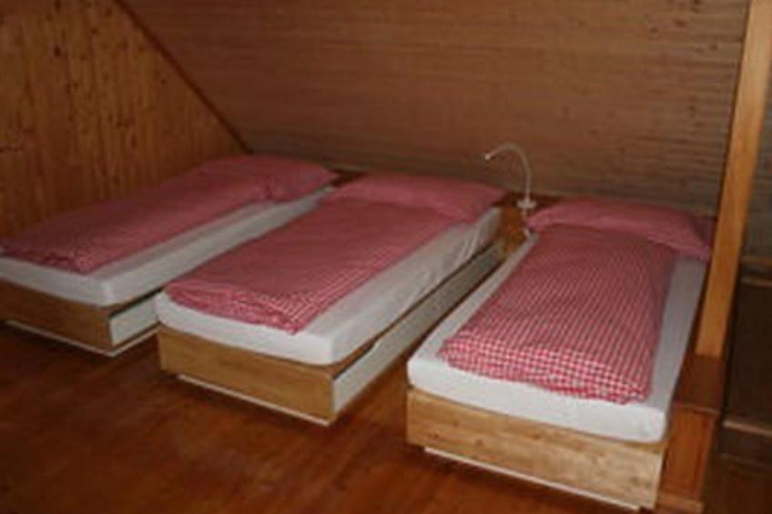 Obere Laui - foto 20