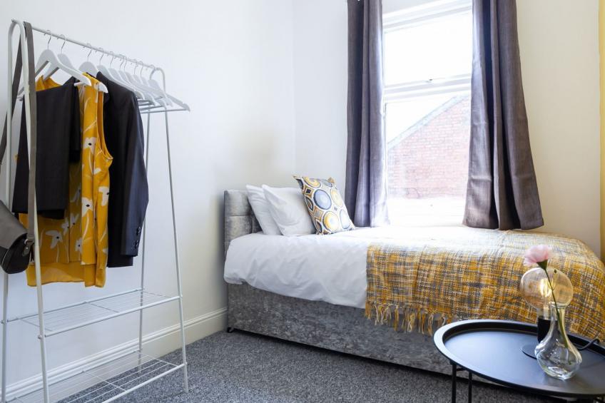 mit eigenem Garten - foto 21