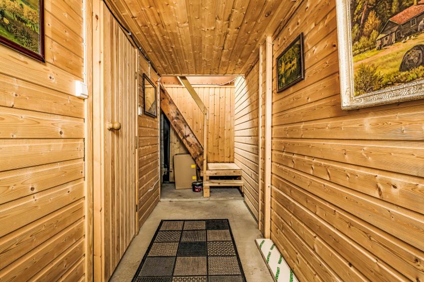 Indresfjord (FJS615) - foto 26