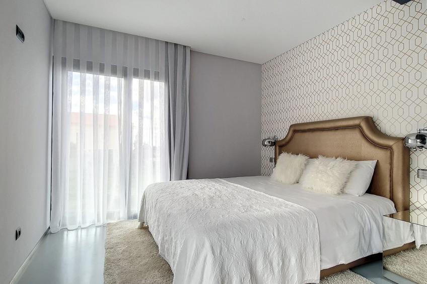 VILLA BONSAI - foto 27