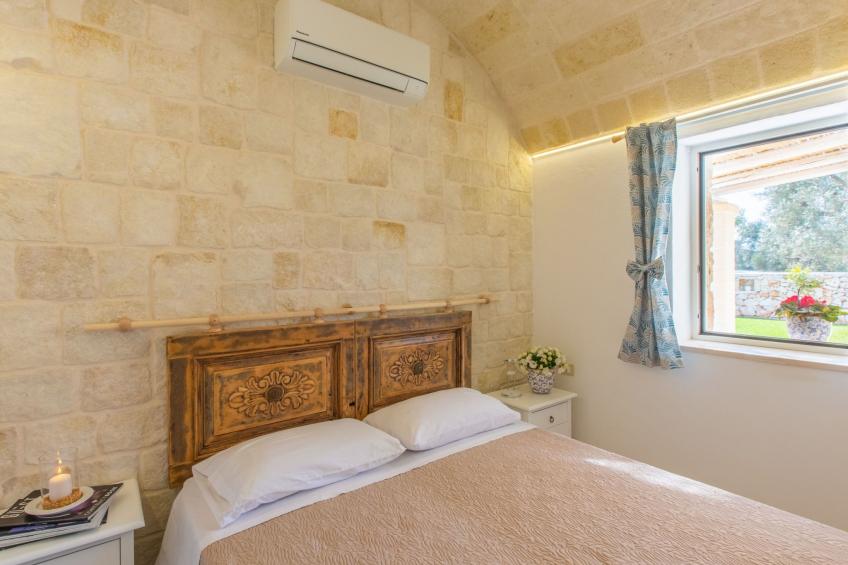 Lamia der Vesper - foto 12