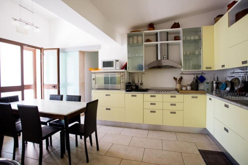 Diddy's Country - foto 5