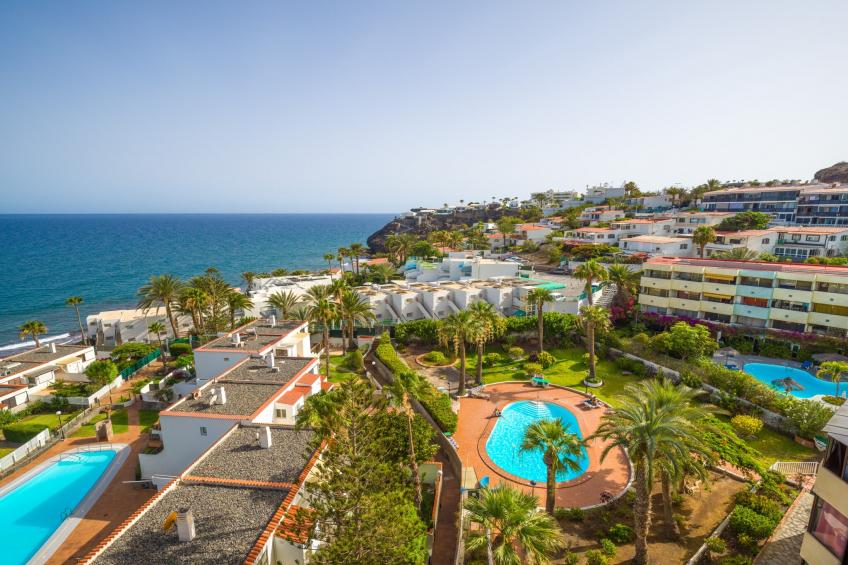 Aguila Beach Ocean View 40 By CanariasGetaway - foto 56