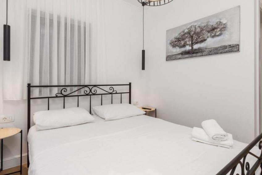 Holiday Home Oblica - foto 52