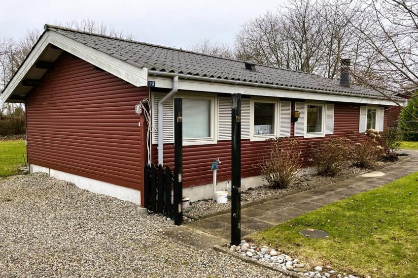 "Pascal" - 175m from the sea - foto 12