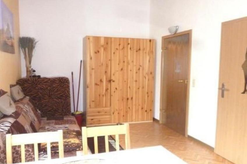 Gemütliche Ferienwohnung in Ilmenau - foto 9
