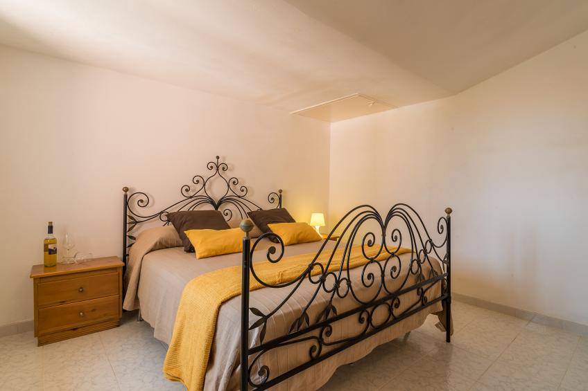 Villa Gerani - foto 14