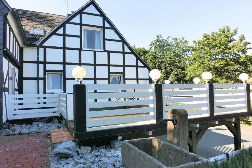 Wilzenberg - foto 22