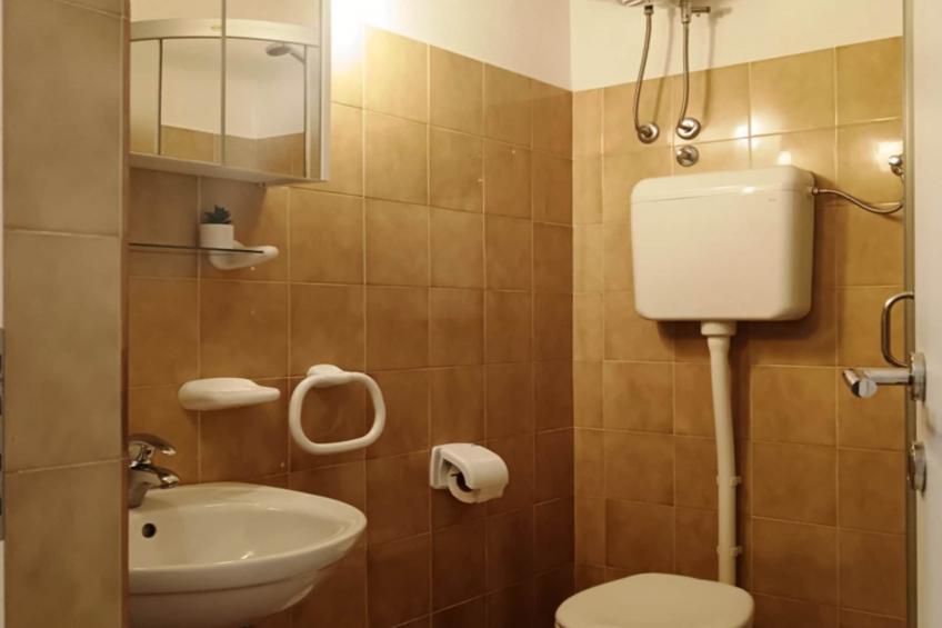 Charming Apartments Vanja with Style - Studio Apartment (Marijana) - foto 16