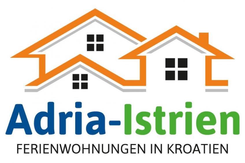 213145 - foto 22