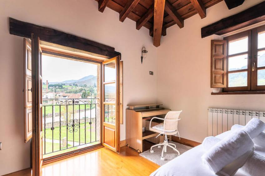 Maison à Barcena de Pie de Concha - foto 24