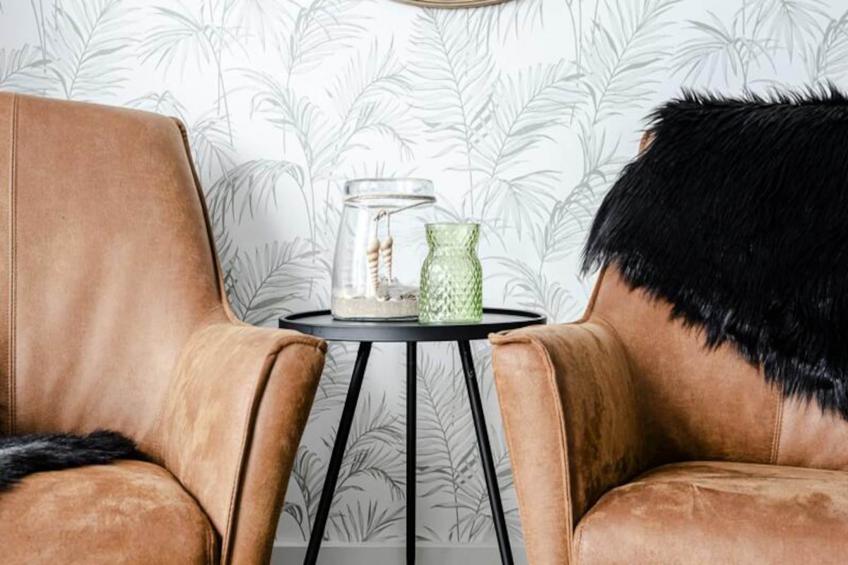 Beach And Dunes Studio - foto 2