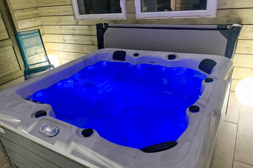 Entre Terre et Mer - foto 2