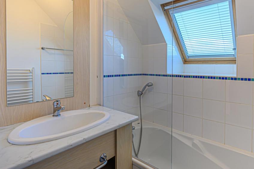 Résidence Les Terrasses de Pentrez M36V - foto 20