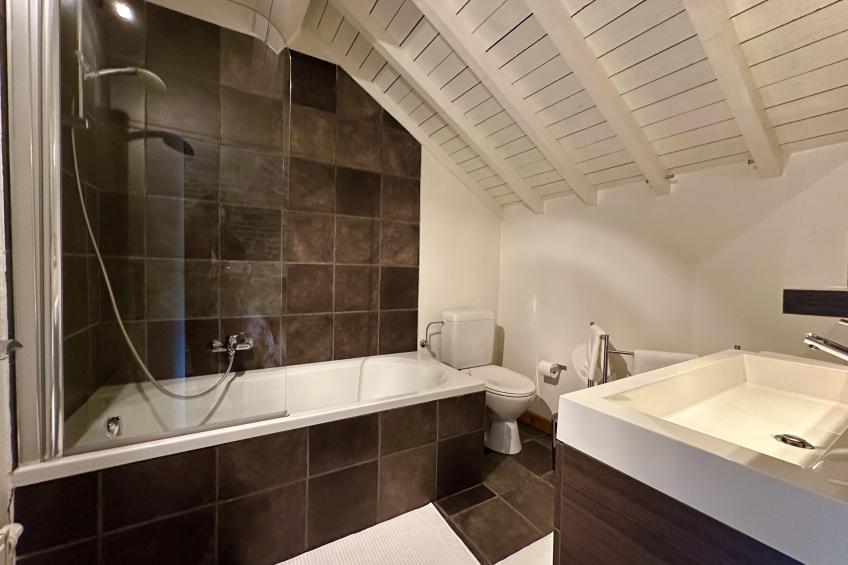 Ry de Belle Rose - foto 48