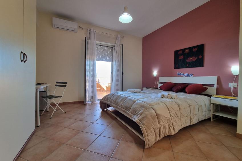 Villa Baia Smeralda bei Holiday World - foto 22