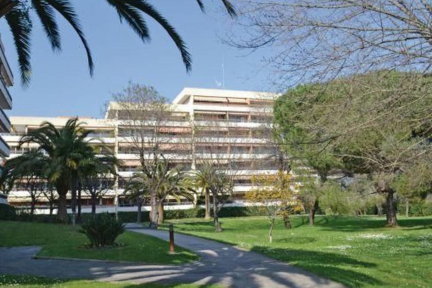 Gemütliche Wohnung, 5 Minuten vom Strand entfernt - foto 16