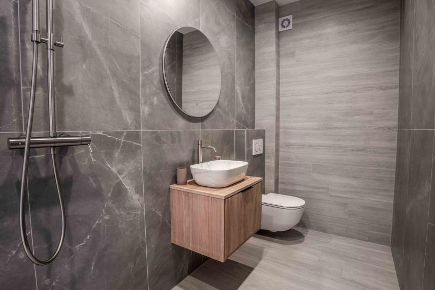 Villa Freiheit - foto 25